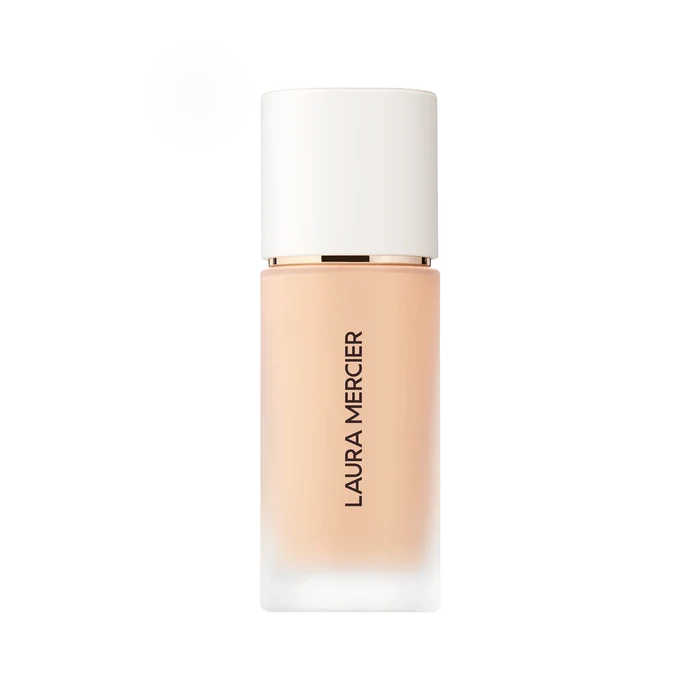 Real Flawless Weightless Perfecting Foundation 1 oz