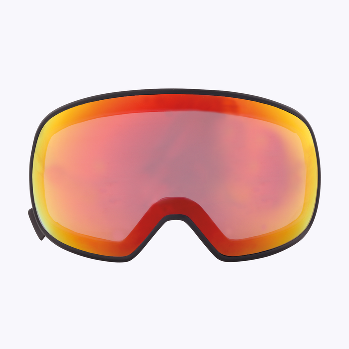 Replacement Lens for Relode X