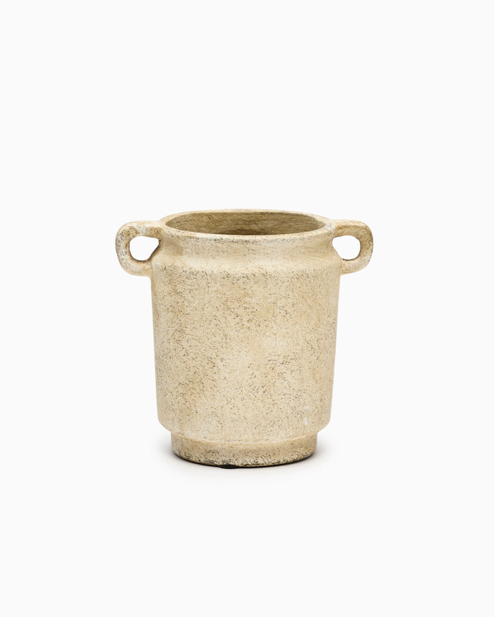 Revival Vase