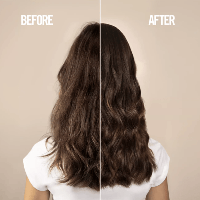 Revlon Uniq One Great Hair In No Time Hair Set