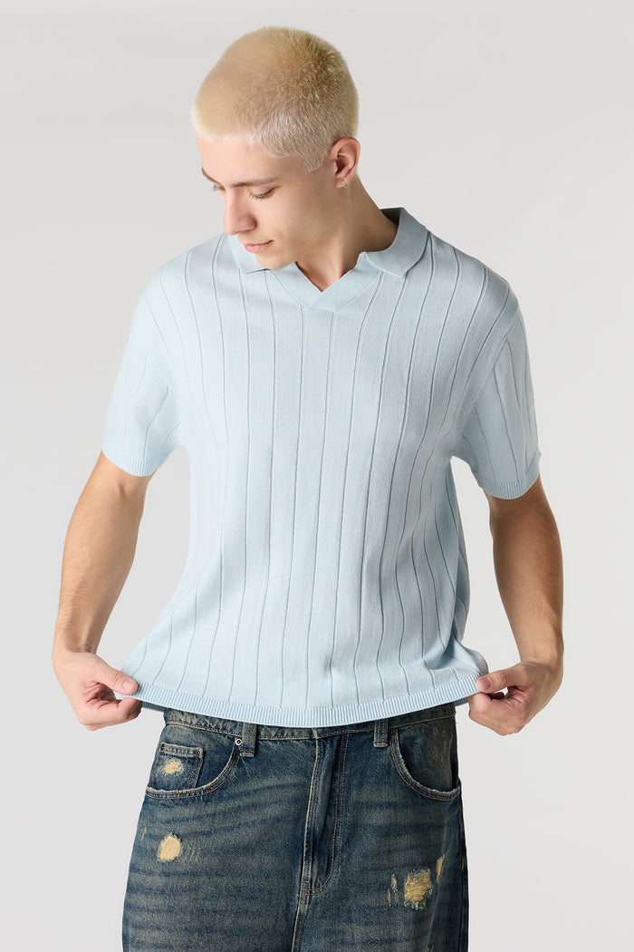 Light Blue / S/P