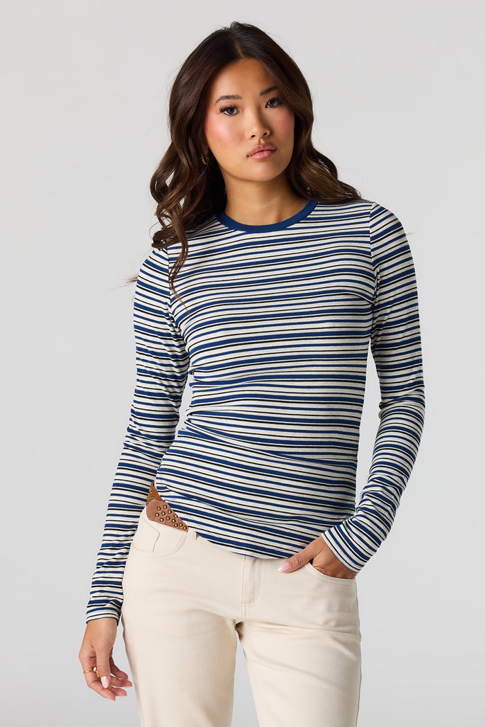 Blue / XS