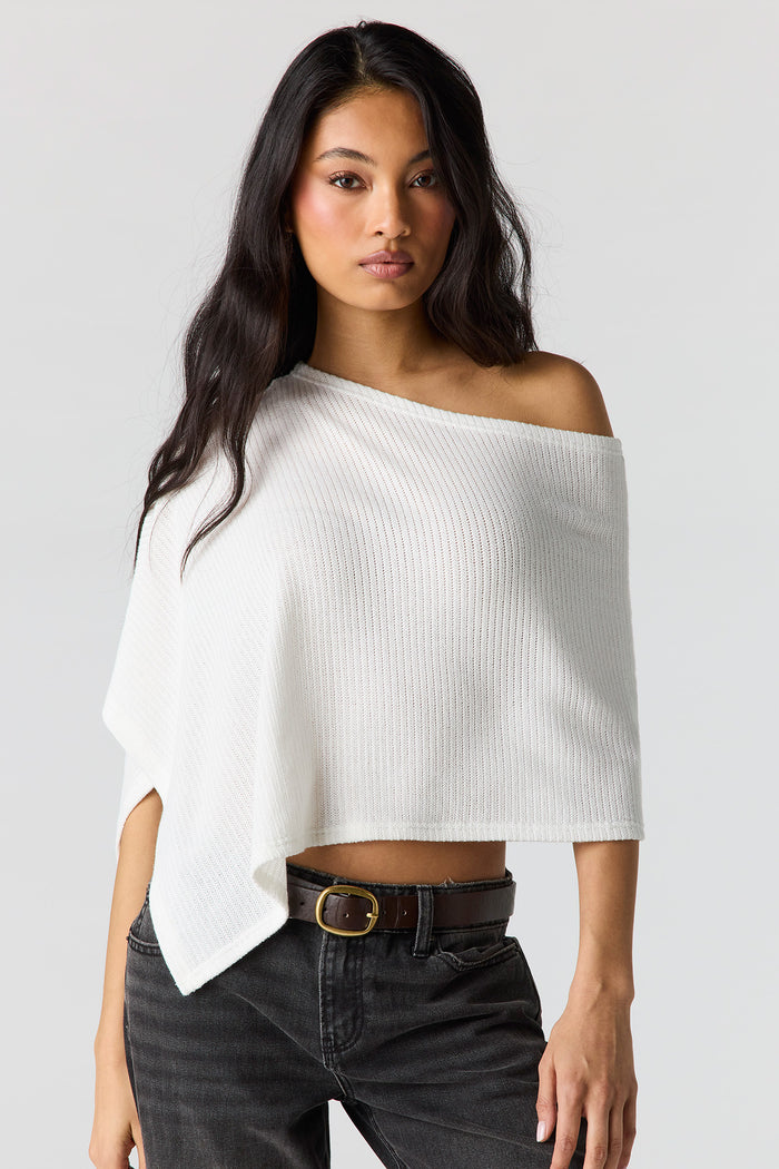 Ivory / XS