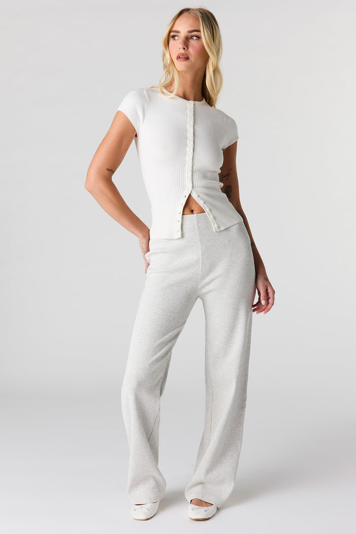 Light Grey / XS