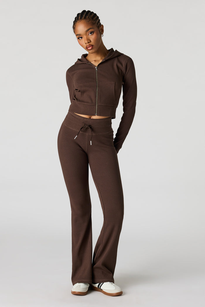 Brown / XS