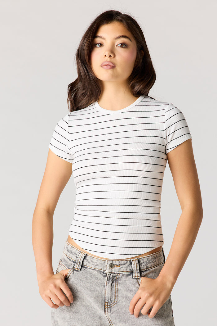 Dark Brown / XS