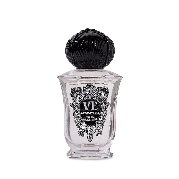 RICE MAKGEOLI Eau de Parfum