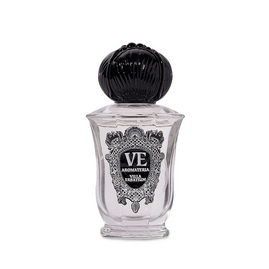 RICE MAKGEOLI Eau de Parfum