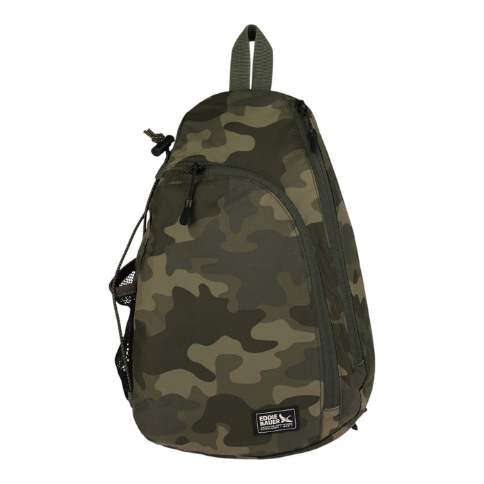 OS / Camo