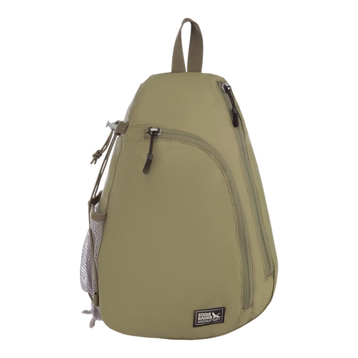 OS / Olive
