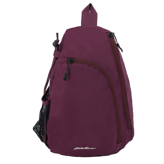 OS / Dark Plum