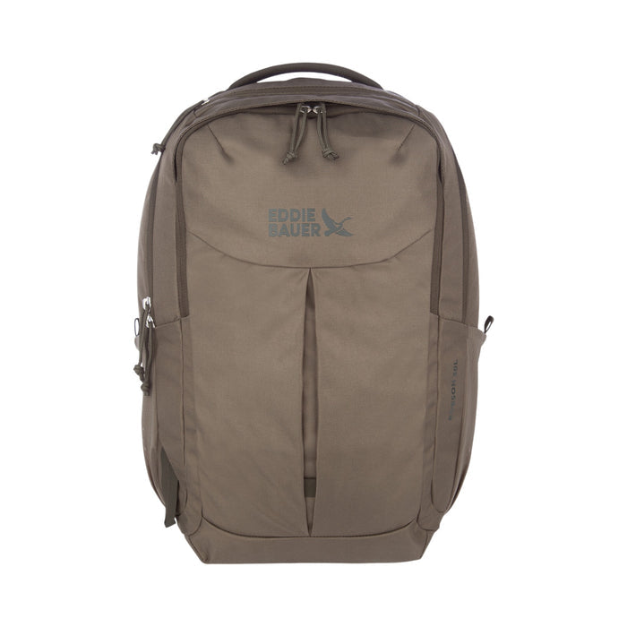 Robson Pack-Spruce-1