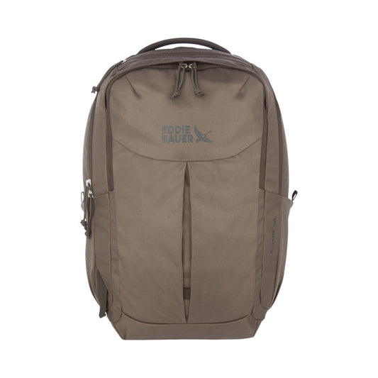 Robson Pack-Spruce-1