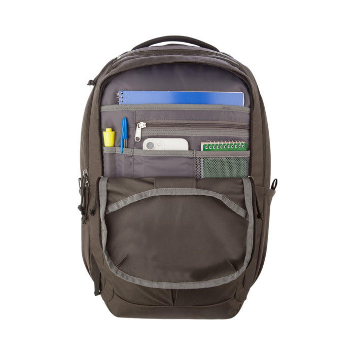Robson Pack-Spruce-5