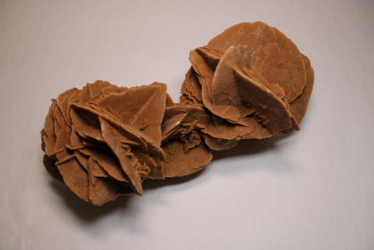Rose Gypsum