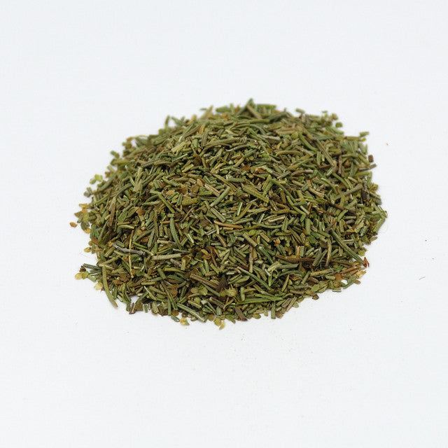 Rosemary
