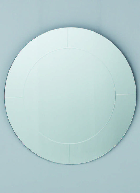 ROUND RANGE (Wholesale)