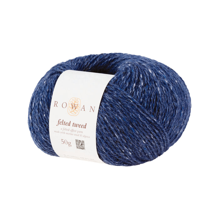 Seasalter 178