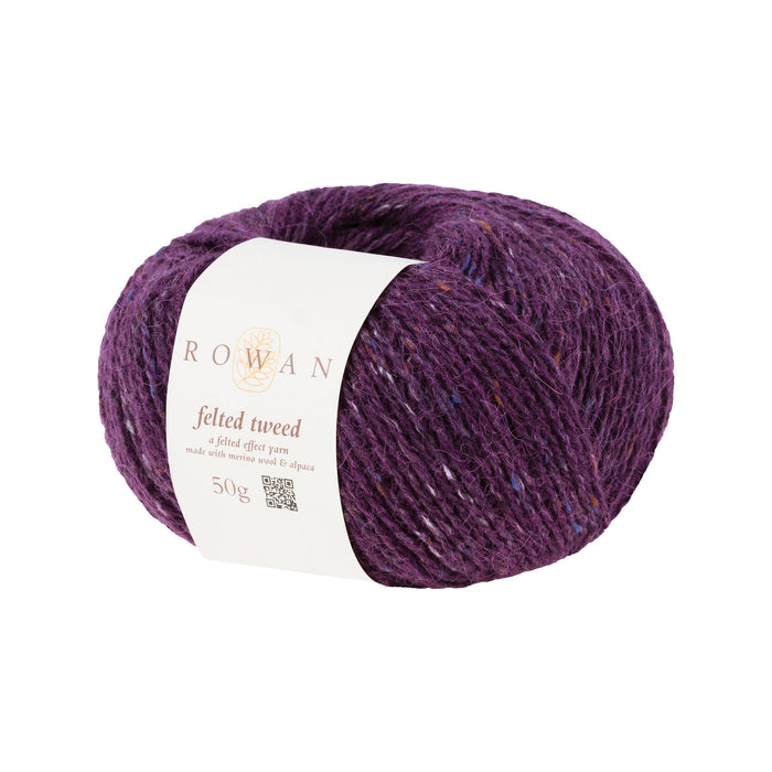 Bilberry 151