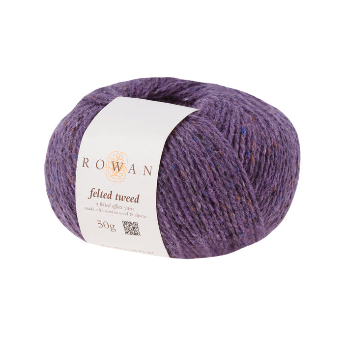 Amethyst 192