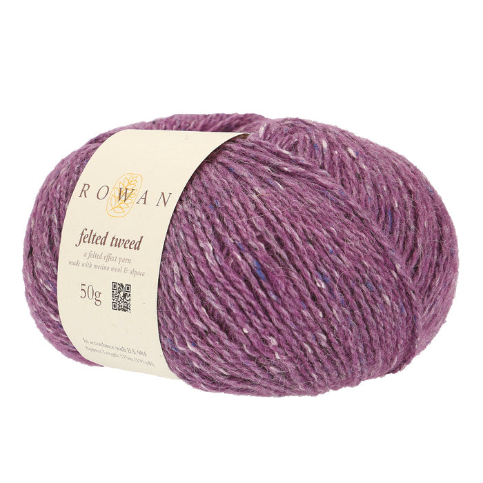 Iolite 208