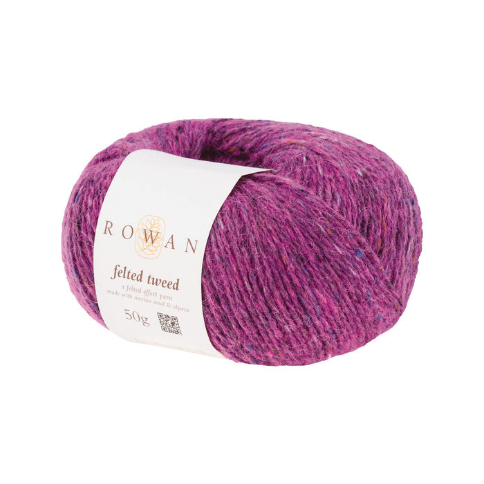 Peony 183