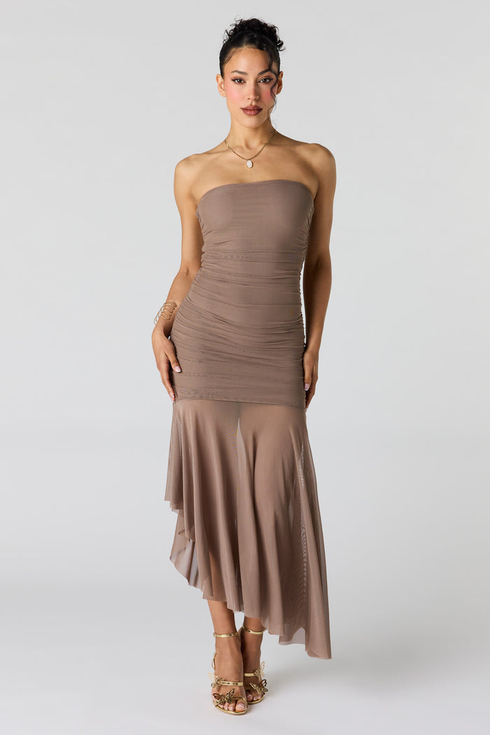 Taupe / XS