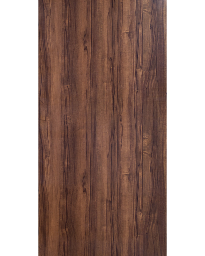 Rustic Walnut - GL 1152