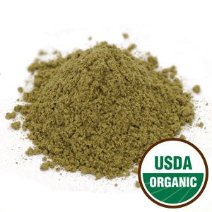 Sage