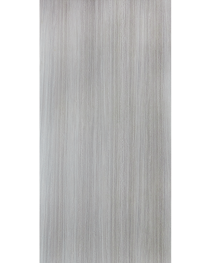 Salon Satin - SF 1561