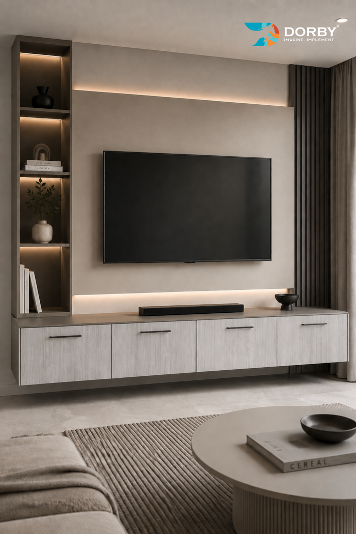 Salon Satin - SF 1561