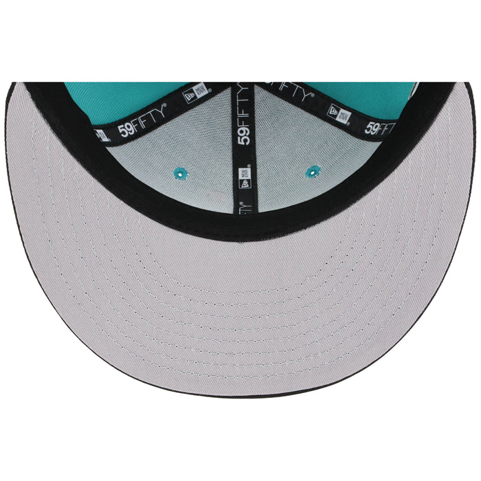 San Antonio Missions Minor League Monday New Era 59FIFTY
