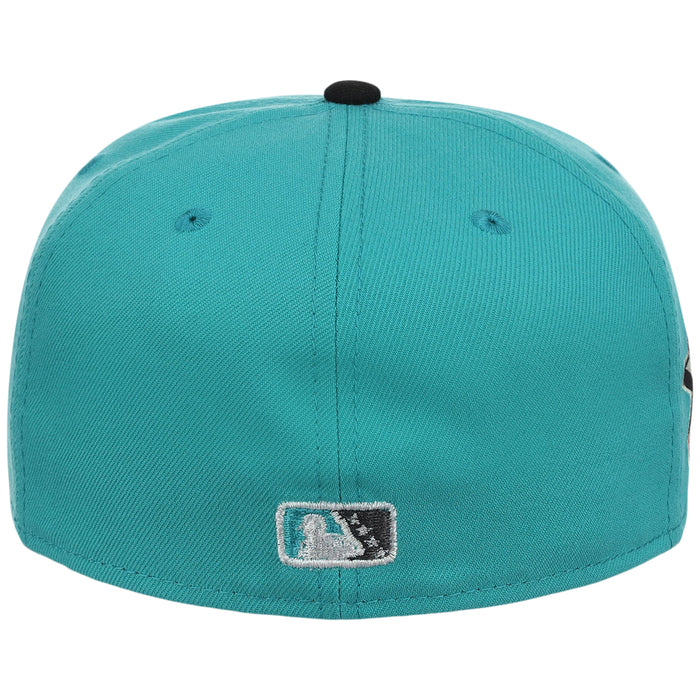 San Antonio Missions Minor League Monday New Era 59FIFTY