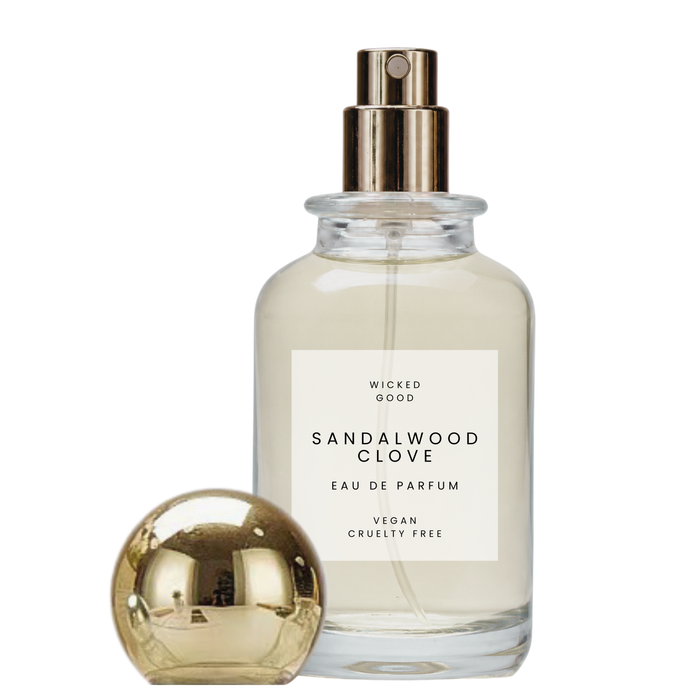 Aesop Marrakech dupe Fragrance Perfume Inspired Fragrance Perfume Scent