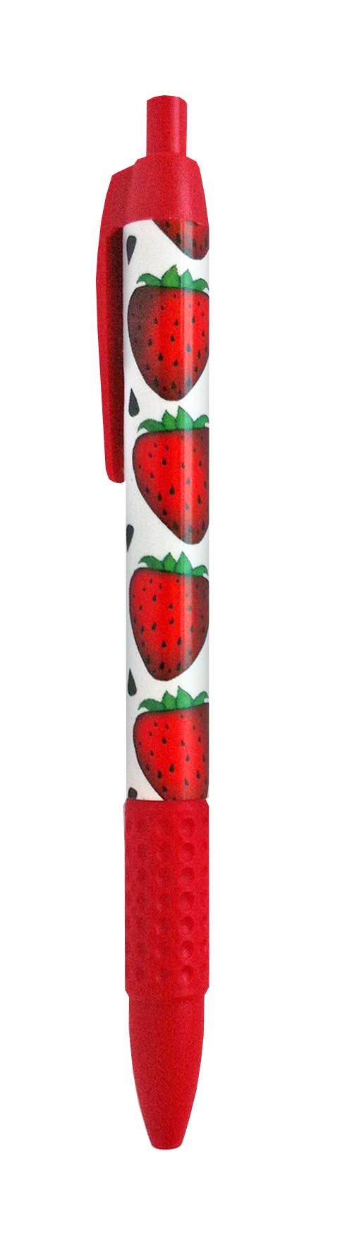 SCENTED PENS - Olita Gifts & Goods