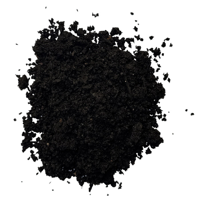 Seacoast Compost - Organic and Biodynamic