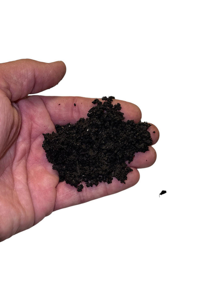 Seacoast Compost - Organic and Biodynamic