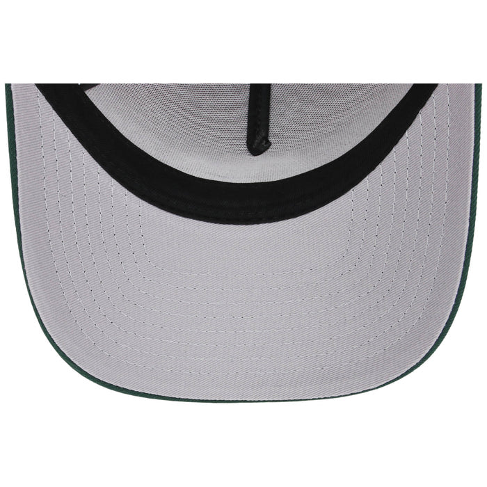 Seattle Mariners MLB Terra Verde New Era 9FORTY