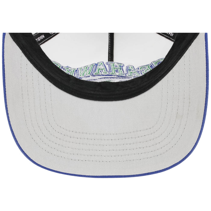Seattle Seahawks NFL '47 Big Time 2-Tone Hitch