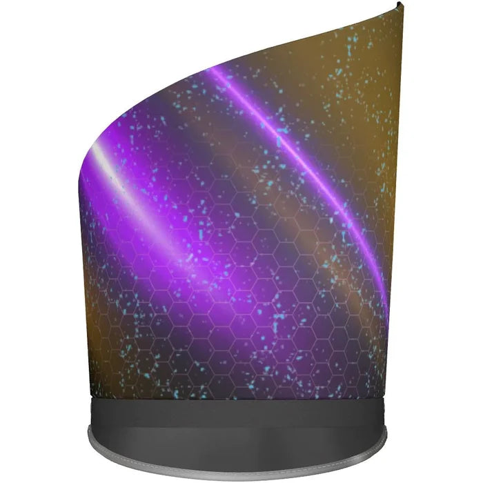 SHAKO WRAP TM-1050