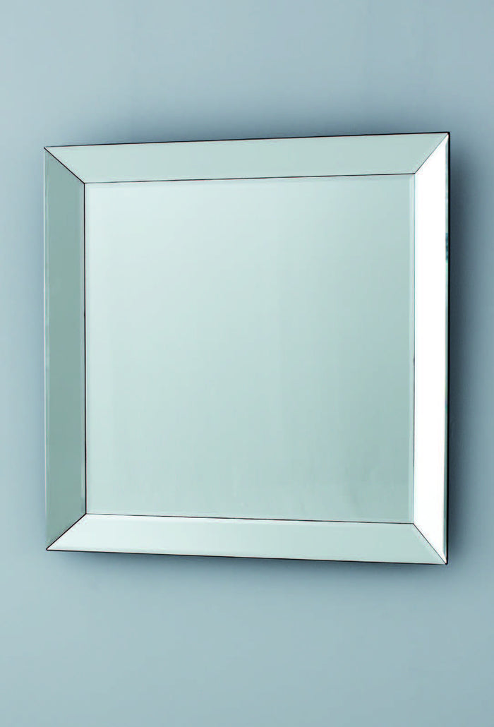 SINGLE BEVEL RANGE - 45S (Wholesale)