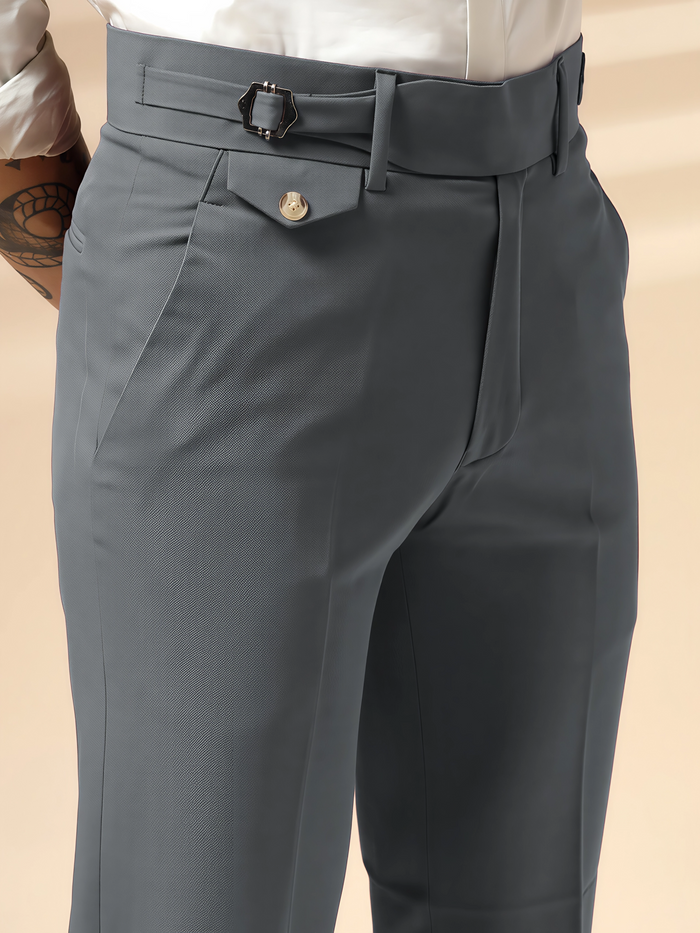 28 / Stone Grey