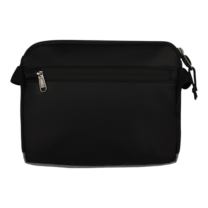 Skylar Sling-Black-5