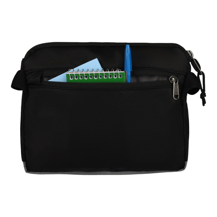 Skylar Sling-Black-6