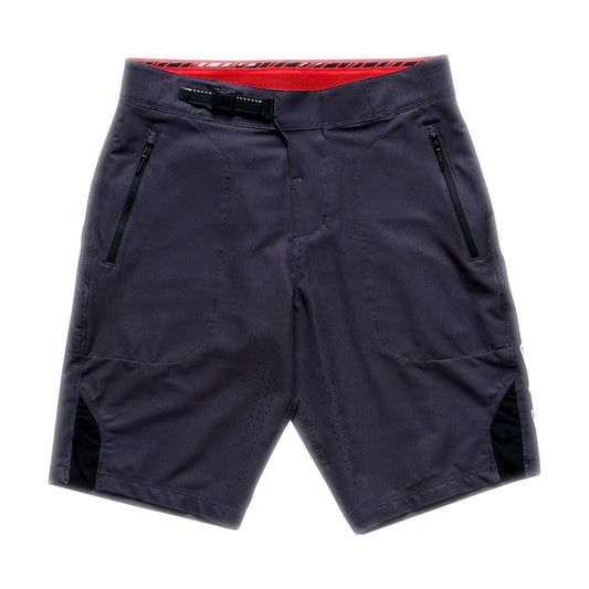 Skyline Pro Short X BN3TH Liner Mono Carbon