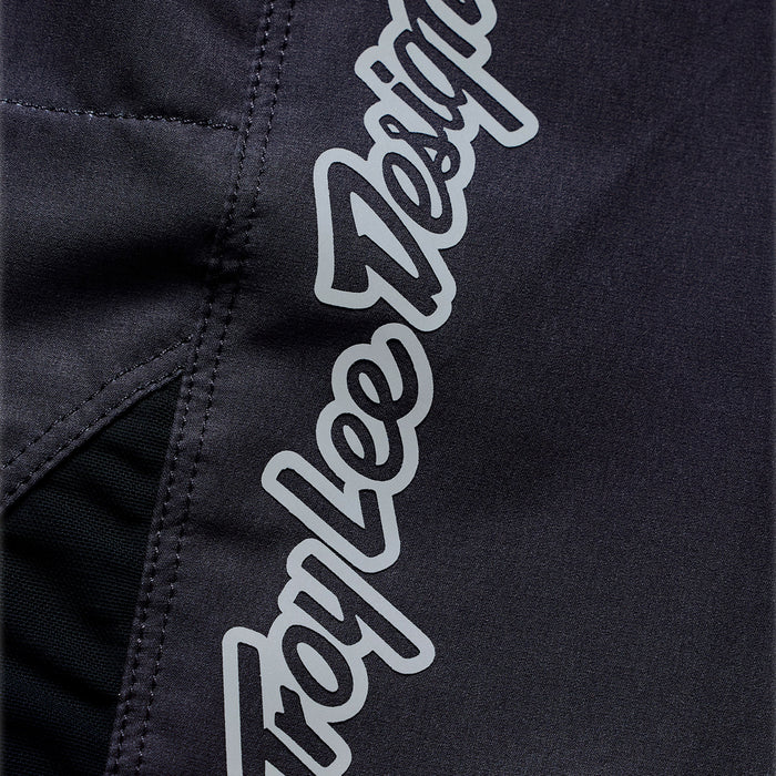 Skyline Pro Short X BN3TH Liner Mono Carbon