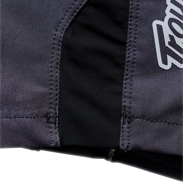 Skyline Pro Short X BN3TH Liner Mono Carbon