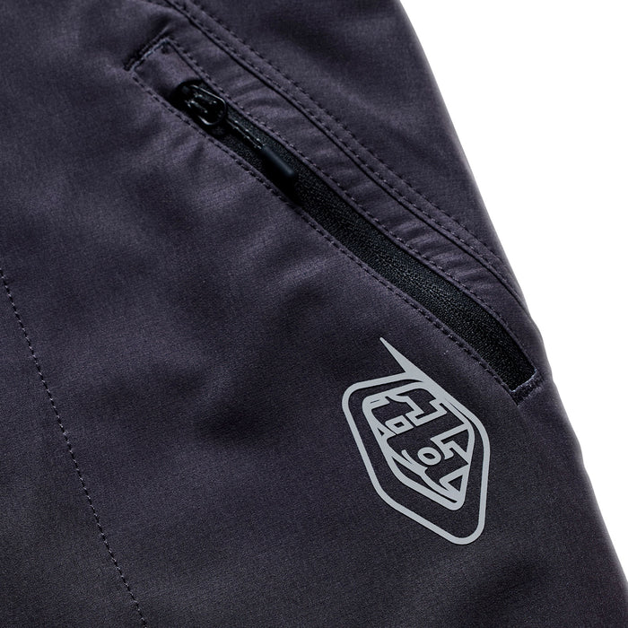 Skyline Pro Short X BN3TH Liner Mono Carbon