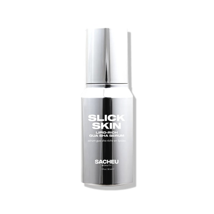 Slick Skin