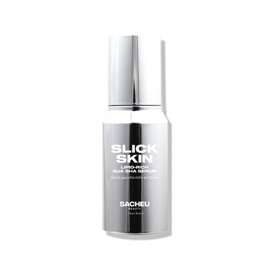 Slick Skin